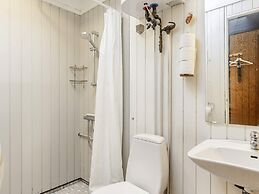 5 Person Holiday Home in Stubbekobing