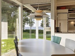 5 Person Holiday Home in Stubbekobing