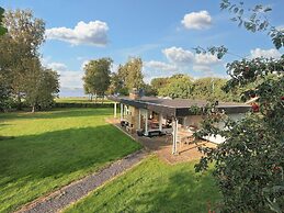 5 Person Holiday Home in Stubbekobing