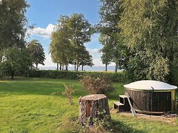 5 Person Holiday Home in Stubbekobing