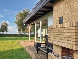 5 Person Holiday Home in Stubbekobing