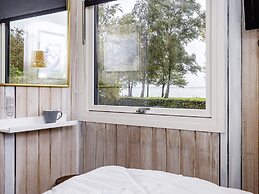 5 Person Holiday Home in Stubbekobing