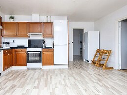 4 Star Holiday Home in Harboore