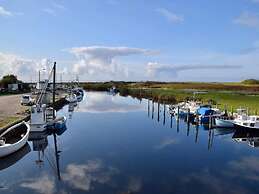 5 Person Holiday Home in Dannemare