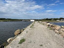 5 Person Holiday Home in Dannemare