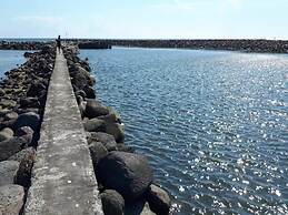 5 Person Holiday Home in Dannemare