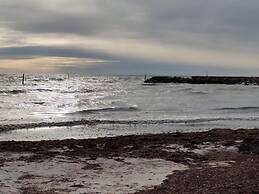 5 Person Holiday Home in Dannemare