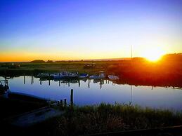 5 Person Holiday Home in Dannemare