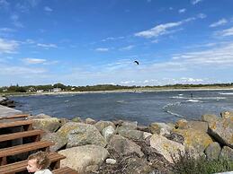 5 Person Holiday Home in Dannemare