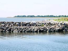 5 Person Holiday Home in Dannemare