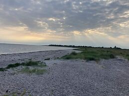 5 Person Holiday Home in Dannemare