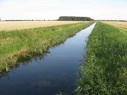 5 Person Holiday Home in Dannemare