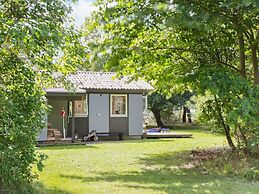 5 Person Holiday Home in Dannemare