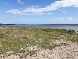 5 Person Holiday Home in Dannemare