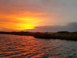 5 Person Holiday Home in Dannemare