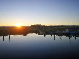 5 Person Holiday Home in Dannemare