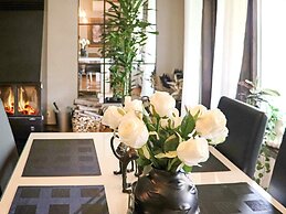 4 Star Holiday Home in Ullared-by Traum