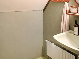 4 Star Holiday Home in Ullared-by Traum
