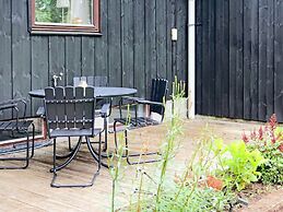 4 Star Holiday Home in Ullared-by Traum