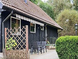 4 Star Holiday Home in Ullared-by Traum