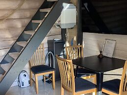 4 Person Holiday Home in Trelleborg-by Traum