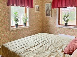 4 Star Holiday Home in Ingaro-by Traum
