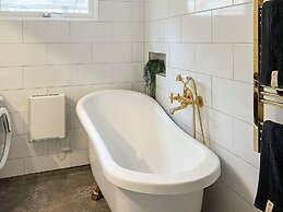 4 Star Holiday Home in Ingaro-by Traum