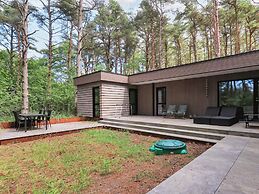 5 Star Holiday Home in Laeso