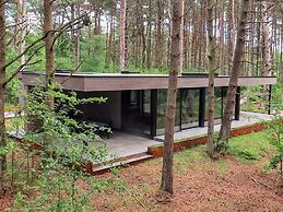5 Star Holiday Home in Laeso