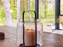 5 Star Holiday Home in Laeso