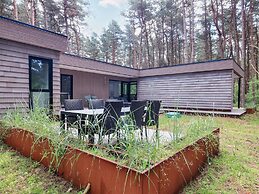 5 Star Holiday Home in Laeso