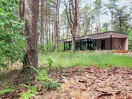 5 Star Holiday Home in Laeso