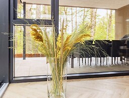 5 Star Holiday Home in Laeso