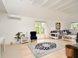 4 Star Holiday Home in Vejby