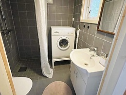 6 Person Holiday Home in Asarum-by Traum