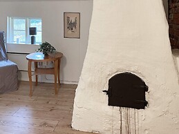 6 Person Holiday Home in Asarum-by Traum