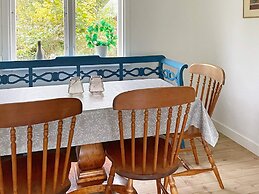 6 Person Holiday Home in Asarum-by Traum