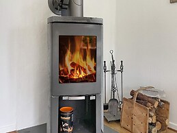 6 Person Holiday Home in Asarum-by Traum