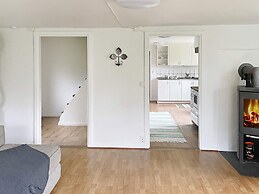 6 Person Holiday Home in Asarum-by Traum