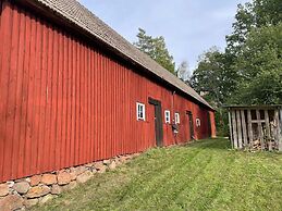 6 Person Holiday Home in Asarum-by Traum