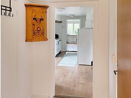 6 Person Holiday Home in Asarum-by Traum