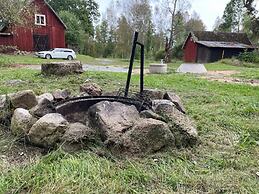 6 Person Holiday Home in Asarum-by Traum