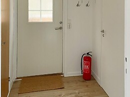 6 Person Holiday Home in Asarum-by Traum