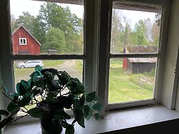 6 Person Holiday Home in Asarum-by Traum