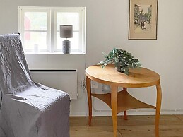 6 Person Holiday Home in Asarum-by Traum