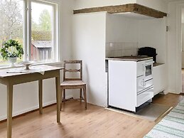 6 Person Holiday Home in Asarum-by Traum