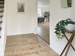 6 Person Holiday Home in Asarum-by Traum