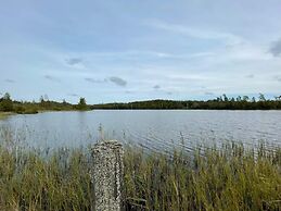 6 Person Holiday Home in Asarum-by Traum