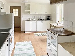 6 Person Holiday Home in Asarum-by Traum