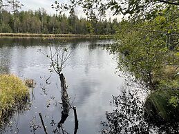 6 Person Holiday Home in Asarum-by Traum